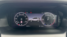 Land Rover Discovery Sport 2.0 D180 R-Dynamic SE 5dr Auto Diesel Station Wagon